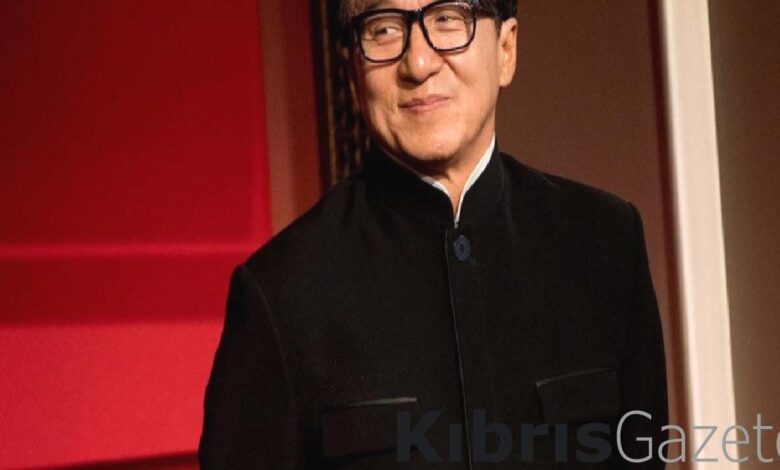 jackie chan sevenleri merakla bekliyordu saglik durumu aciklandi tgXsQSyQ