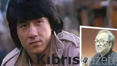 Jackie Chan’in son hali sevenlerini endişelendirdi! 5 jackie chanin son hali sevenlerini endiselendirdi PeEAG1lk