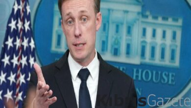 jake sullivan kaburgasinin kirildigi kaza nedeniyle suudi arabistan ziyaretini erteledi GjUbBILM