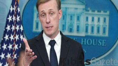 jake sullivan kaburgasinin kirildigi kaza nedeniyle suudi arabistan ziyaretini erteledi pNH15jqC