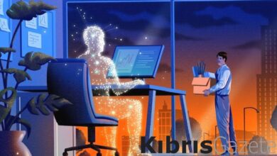 Japonlar uyardı: Yapay zeka toplumsal düzeni yok edebilir 8 japonlar uyardi yapay zeka toplumsal duzeni yok edebilir uZsOqKOa