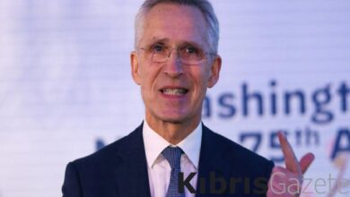 jens stoltenberg nato her zamankinden daha guclu 9BWR4ueO