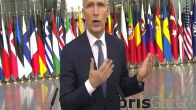 jens stoltenberg ukraynada olanlar asyada da onemli 1TixhPlJ