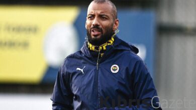 joao pedronun menajeri fenerbahce yonetimiyle gorustu I5qdJnIi
