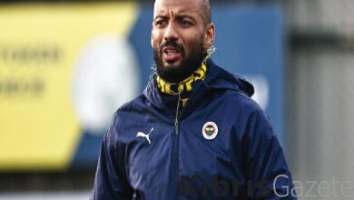 joao pedronun menajeri fenerbahce yonetimiyle gorustu jVjtQa8H