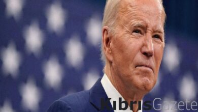 Joe Biden'dan Netanyahu'ya: Yaptığı şeyin bir hata olduğunu düşünüyorum 6 joe bidendan netanyahuya yaptigi seyin bir hata oldugunu dusunuyorum 5B8QDOuR