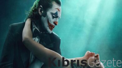 joker efsanesi lady gaga ve joaquin phoenix ile geri donuyor DI2NipQD