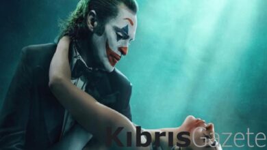 joker efsanesi lady gaga ve joaquin phoenix ile geri donuyor aGnVRvcM