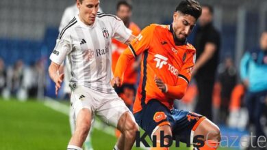 jonas svensson kazanmak istiyorduk 7wOLWxiF