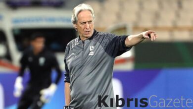 jorge jesus dunya rekorunu gelistiriyor son 32 macini kazandi 2OaAd2ki