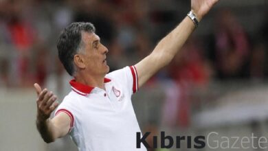 Jose Luis Mendilibar: Tur atlamak için aynı şansa sahibiz 5 jose luis mendilibar tur atlamak icin ayni sansa sahibiz tgHqMC2S