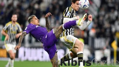 juventus sahasinda fiorentinayi tek golle yendi EE5uyQFh