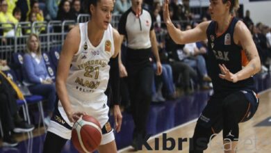 kadinlar basketbol super liginde finalin adi degismedi zPbVQ12x