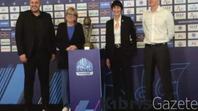 kadinlar euroleaguede dortlu final heyecani basliyor R7TTMd6u