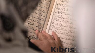 kadir gecesi bugun idrak edilecek Ahm1NXfk