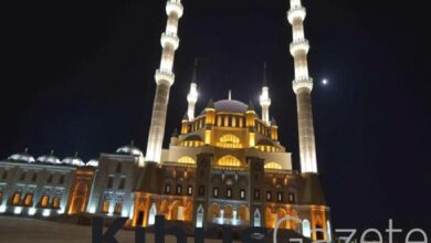 kadir gecesi cuma gunu idrak edilecek MFpqi4uR