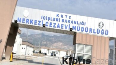 KAMU-İŞ, KTAMS ve KAMU-SEN Cezaevinde askıya aldığı eylemi yeniden başlattı 4 kamu is ktams ve kamu sen cezaevinde askiya aldigi eylemi yeniden baslatti XgSthluW