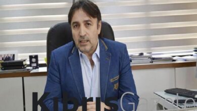 Kamu-Sen Başkanı Atan: Kamuda geçici statüde çalışanların özlük hakları ile ilgili yasa 15 güne kadar Meclis’te alt komiteye gidecek 2 kamu sen baskani atan kamuda gecici statude calisanlarin ozluk haklari ile ilgili yasa 15 gune 8VbBaxTY