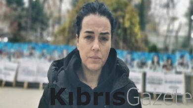 Karakaya: Gazi Üniversitesi bilirkişi raporu tam bir hayal kırıklığı! 9 karakaya gazi universitesi bilirkisi raporu tam bir hayal kirikligi 6JARDMqH