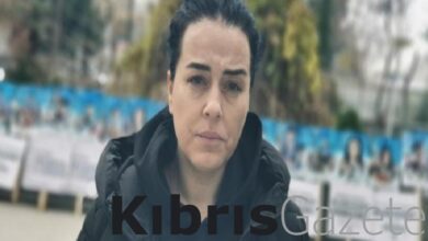 Karakaya: Gazi Üniversitesi bilirkişi raporu tam bir hayal kırıklığı! 2 karakaya gazi universitesi bilirkisi raporu tam bir hayal kirikligi ijimN3Ua