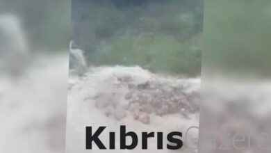 Karşıyaka-Çamlıbel ana yolu yeniden trafiğe açıldı 3 karsiyaka camlibel ana yolu yeniden trafige acildi nvSKsXJp