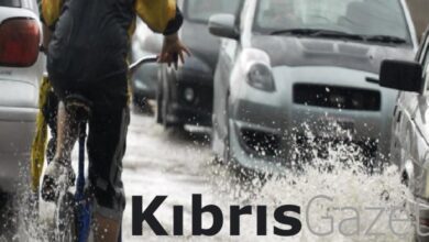 Karşıyaka – Çamlıbel Anayolu Yeniden Trafiğe Açıldı. 2 karsiyaka camlibel anayolu yeniden trafige acildi TFJpcQs3