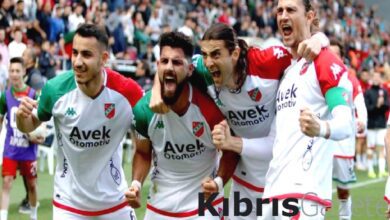 karsiyaka ilk 2 hedefine devam etti t7QyxC6C