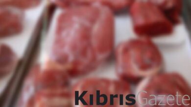 Kasaplar, Kuzu Etlerinden ‘Hizmet Bedeli’ Almaya Başladı 1 kasaplar kuzu etlerinden hizmet bedeli almaya basladi 2UIJu6P9