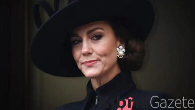 kate middletonin hastalik sureci nasil ogrendi masraflari kim karsiliyor zakKP3JF