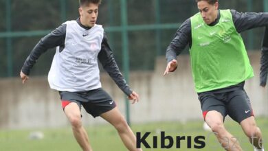 Kenan Yıldız'dan Arda Güler yorumu: Harika bir insan 29 kenan yildizdan arda guler yorumu harika bir insan RB6WEV7H