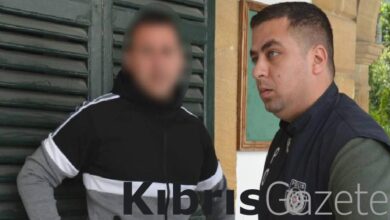 Kendisine ait olmayan daireyi 3 kişiye kiraladı! 9 kendisine ait olmayan daireyi 3 kisiye kiraladi cl3WFiqd