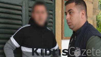 Kendisine ait olmayan daireyi 3 kişiye kiraladı! 10 kendisine ait olmayan daireyi 3 kisiye kiraladi nRI1MLm4