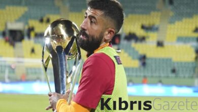 kerem demirbaydan ilginc hareket kupayi calma sakasi yapti 7QYM4PCM