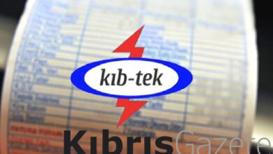 kib tek duyurdu borclu abonelerin elektrikleri yarin kesilecek 6kWI2qu2
