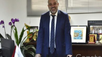 Kıbrıs Kapital Sigorta 2023 yılında en çok vergi ödeyen ve en çok prim üreten yerel sigorta şirketi oldu 4 kibris kapital sigorta 2023 yilinda en cok vergi odeyen ve en cok prim ureten vYOknD3d