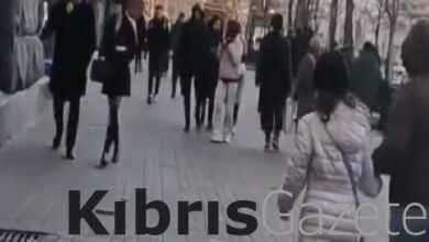 Kiev sokaklarında savaşı unutturan görüntüler 3 kiev sokaklarinda savasi unutturan goruntuler CIgFl3ME