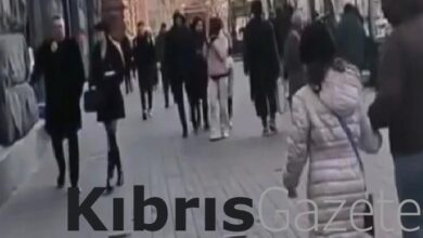 Kiev sokaklarında savaşı unutturan görüntüler 2 kiev sokaklarinda savasi unutturan goruntuler I3MnTS3K