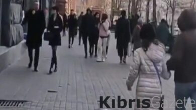 Kiev sokaklarında savaşı unutturan görüntüler 4 kiev sokaklarinda savasi unutturan goruntuler fD4ijitf