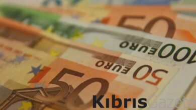 Kiliseye 2023 yılında 10 milyon euroluk ödenek verildi 10 kiliseye 2023 yilinda 10 milyon euroluk odenek verildi lCJnfVDR