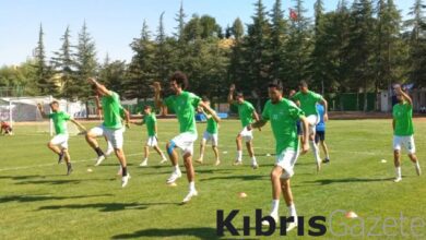 kirsehir fk 3 lige dustu lx9BhfKE