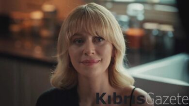 kizil goncalarin bestesi hazal turesanin eski hali dumur etti hangi buyu bu EyvOpnwm