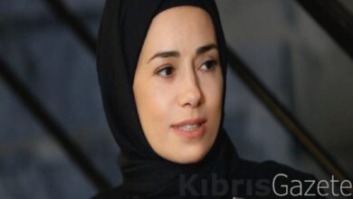 kizil goncalarin meryemi ozgu namal eski pozlariyla mest etti naim gormesin bFlOki3d