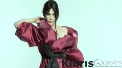 kizilcik serbetinin nilayi feyza civelek diziyle ilgili spoiler verdi zqfaHExw