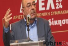 Kızılyürek “Politis” gazetesine konuştu 5 kizilyurek politis gazetesine konustu 5XRDQR9Q