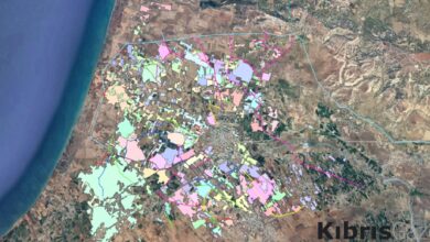 kktc asrin projesi ile tarimda yeni ufuklara yelken aciyor dUyVuy2t