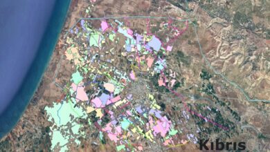 kktc asrin projesi ile tarimda yeni ufuklara yelken aciyor ppRCvzWJ