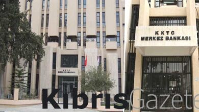 kktc merkez bankasi elektronik odeme sistemi eos konusunda aciklama yapti cD3tCWNL