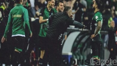 kocaelispor geriden gelip goztepeyi yikti a5UOTsPZ