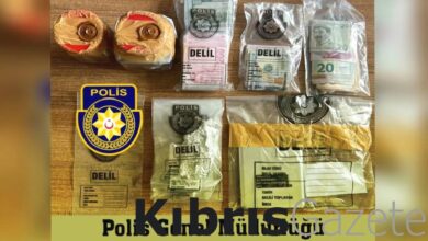 Kontrol maksatlı durdurulan araçta uyuşturucu: 2 tutuklu 6 kontrol maksatli durdurulan aracta uyusturucu 2 tutuklu 2ma2UfW5