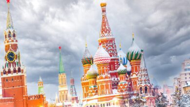 Kremlin: Ukrayna’nın Zaporijya Nükleer Santrali’ne saldırıları çok tehlikeli 6 kremlin ukraynanin zaporijya nukleer santraline saldirilari cok tehlikeli 9f8CnJ7C